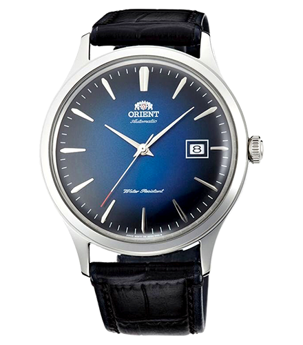 AUTOMATIC BAMBINO V4 FAC08004D0