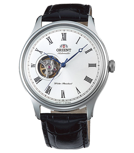 AUTOMATIC CABALLERO FAG00003W0