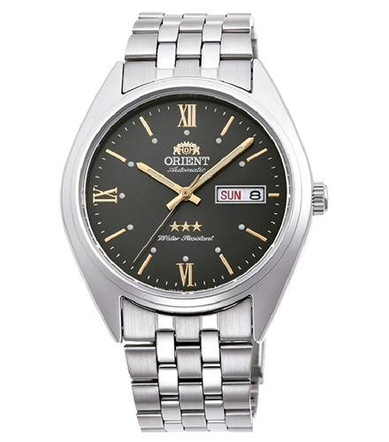 AUTOMATIC CLASSIC RA-AB0E14N19B