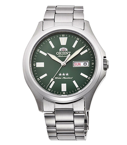 AUTOMATIC CLASSIC RA-AB0F08E19B