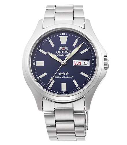 AUTOMATIC CLASSIC RA-AB0F09L19B