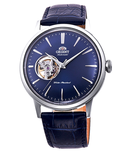 AUTOMATIC BAMBINO RA-AG0005L10B