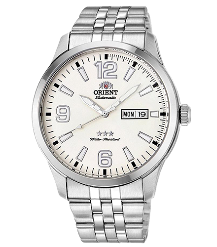 AUTOMATIC CLASSIC SAB0B006WB