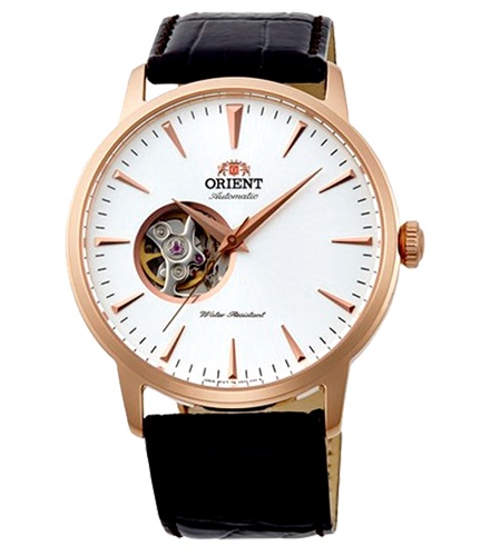 AUTOMATIC ESTEEM GEN 2 FAG02002W0