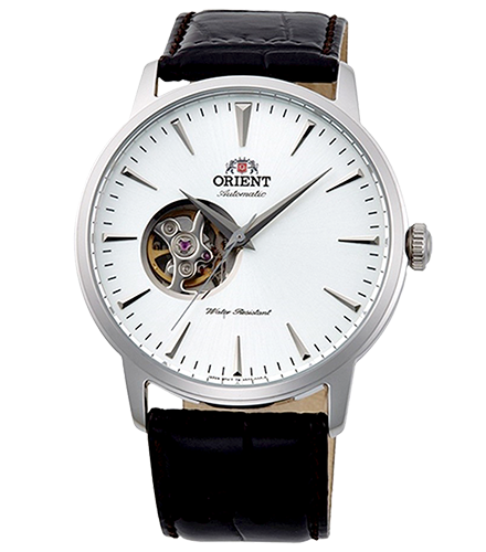 AUTOMATIC ESTEEM GEN 2 FAG02005W0