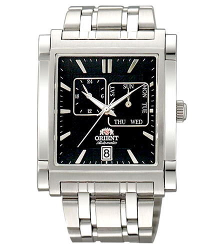 AUTOMATIC GALLANT SUB DIAL FETAC002B0