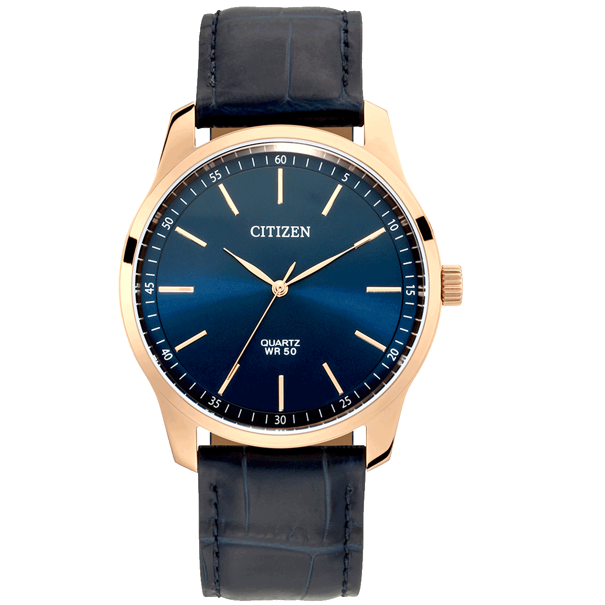 QUARTZ CLASSIC BH5003-00L