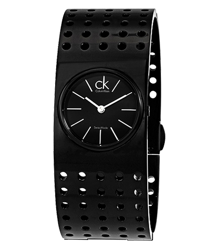 CALVIN KLEIN K8323302