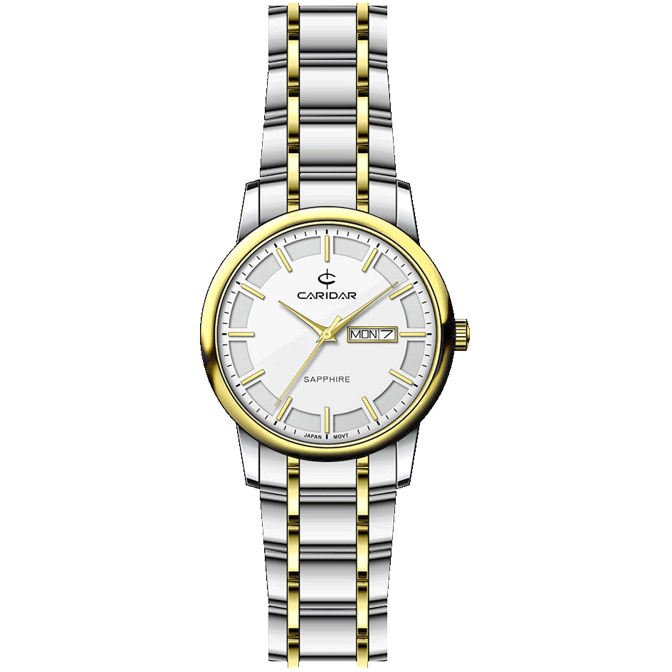 CLASSIC LADY CAR179L-DMVT