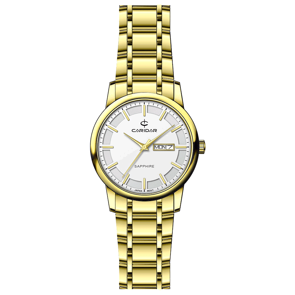 CLASSIC LADY CAR179L-VT