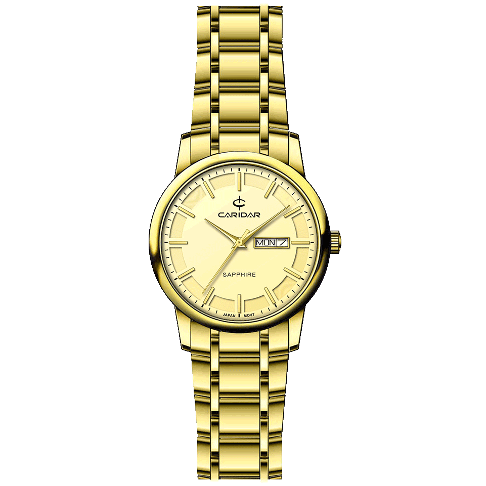 CLASSIC LADY CAR179L-VV