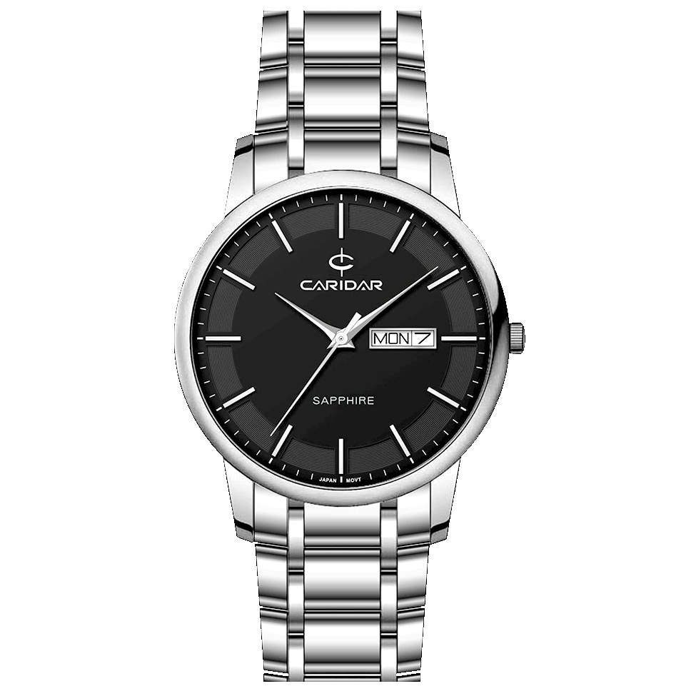 CLASSIC GENT CAR179M-TD