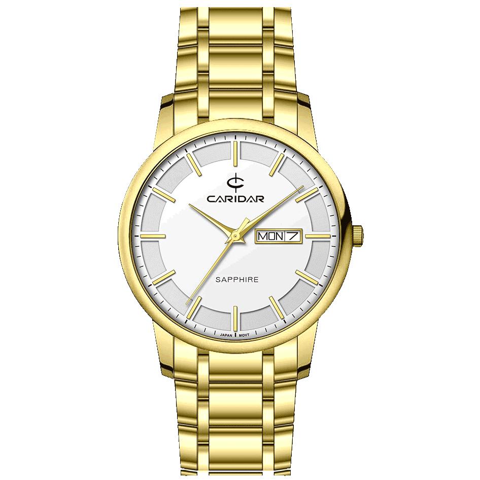 CLASSIC GENT CAR179M-VT