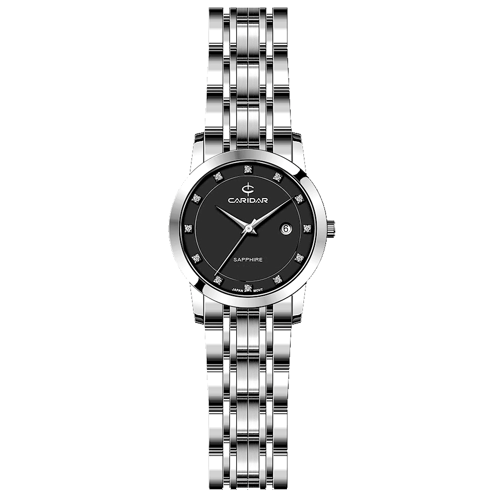 CLASSIC LADY CAR180L-TD