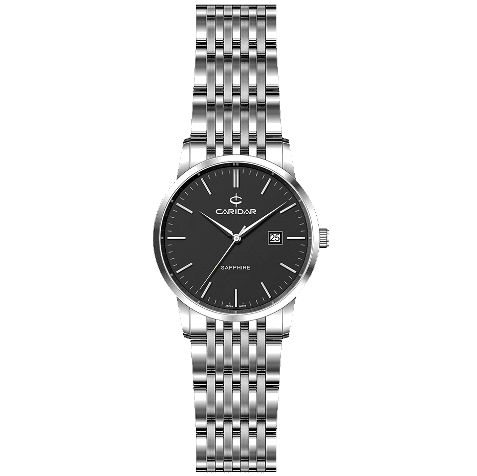 CLASSIC LADY CAR218L-TD