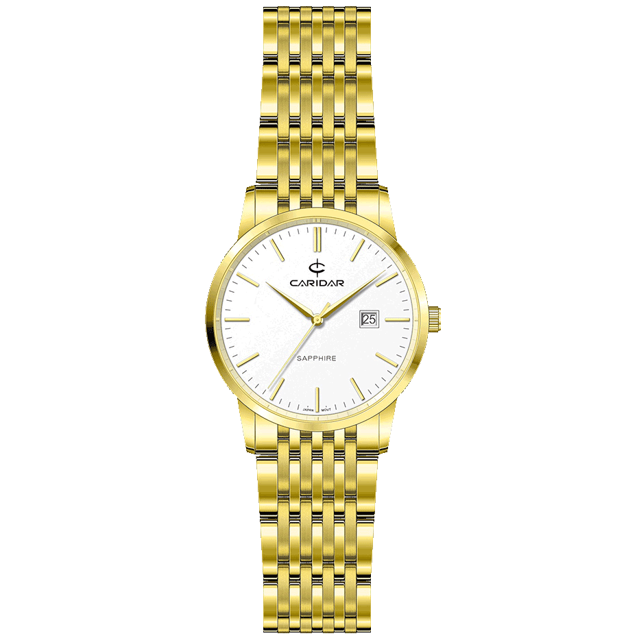 CLASSIC LADY CAR218L-VT