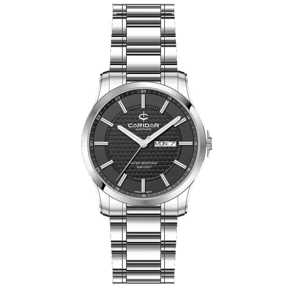 CLASSIC GENT CAR230M-TD