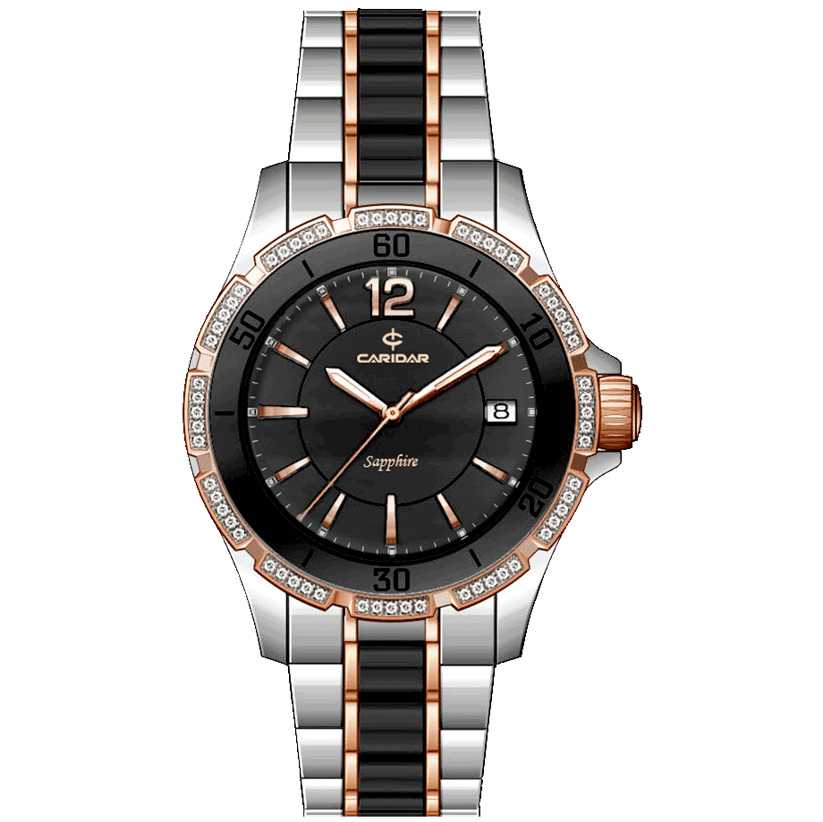 PARTY MEDIUM LADY CAR349L-DMDD