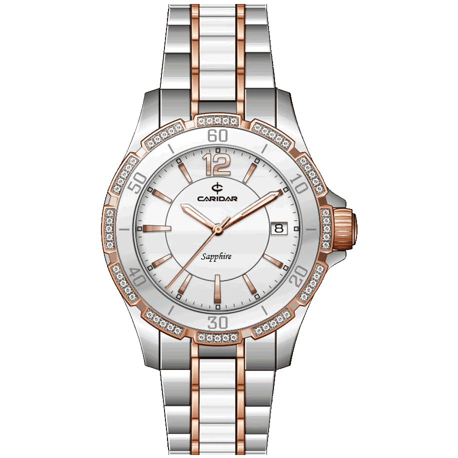 PARTY MEDIUM LADY CAR349L-DMTT