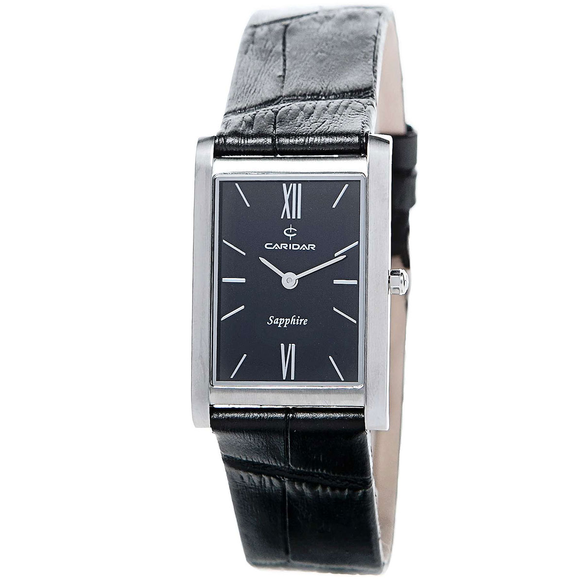 CLASSIC GENT CAR506LM-TD