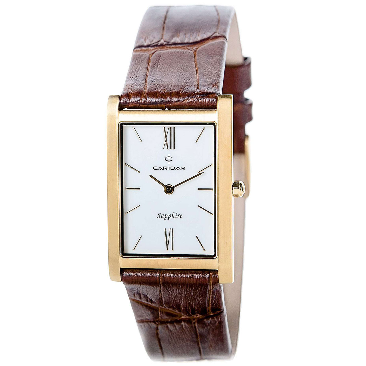 CLASSIC GENT CAR506LM-VTN