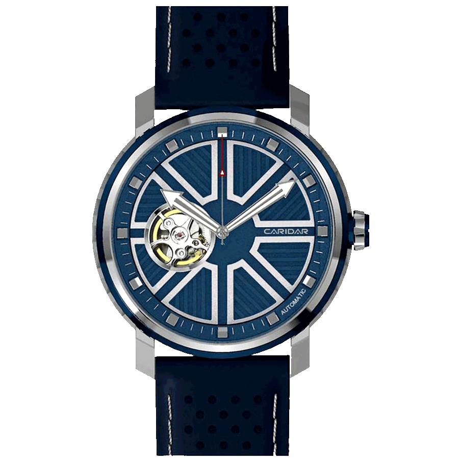 SPORT OPEN HEART GENT CAR512AM-TXD