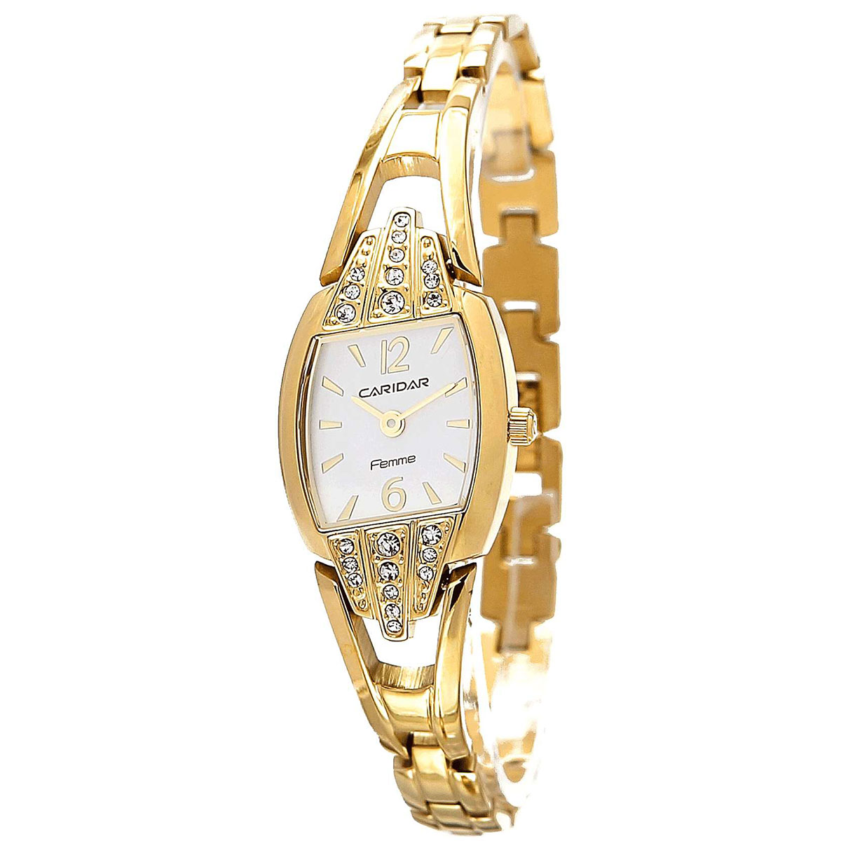 PARTY SMALL LADY CAR683SL-HVT