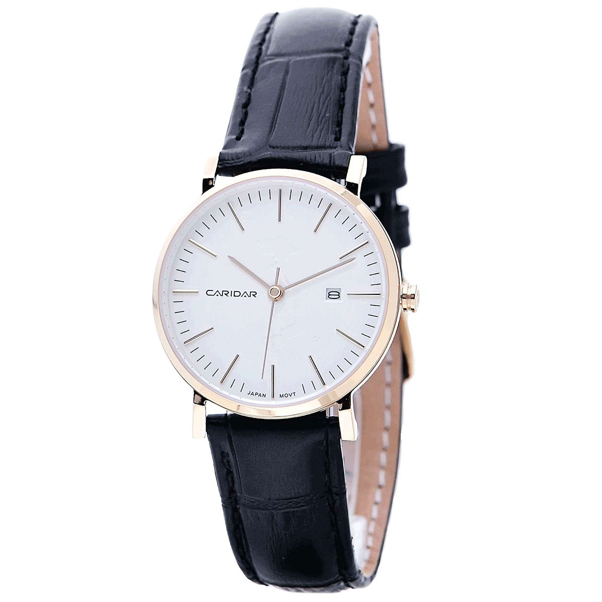 CLASSIC S MAP DIAL CAR776LL-VT