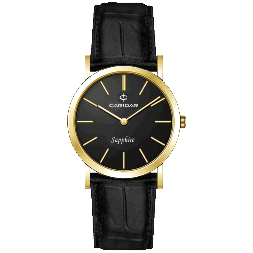 CLASSIC LADY CAR815LL-VD