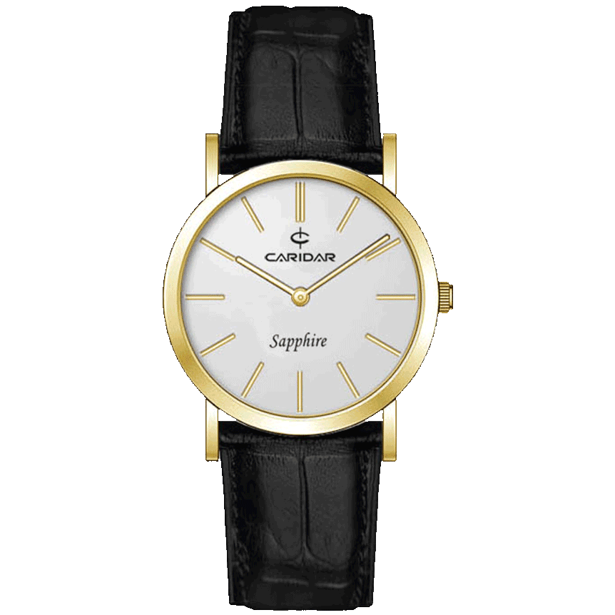 CLASSIC LADY CAR815LL-VT