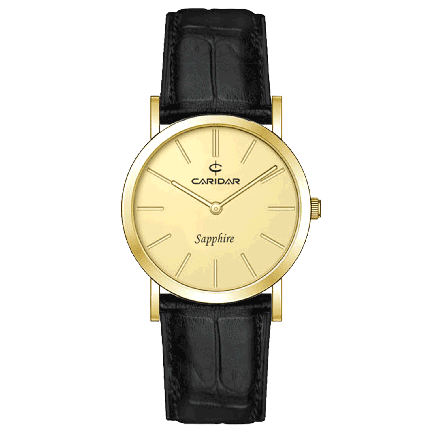 CLASSIC LADY CAR815LL-VV