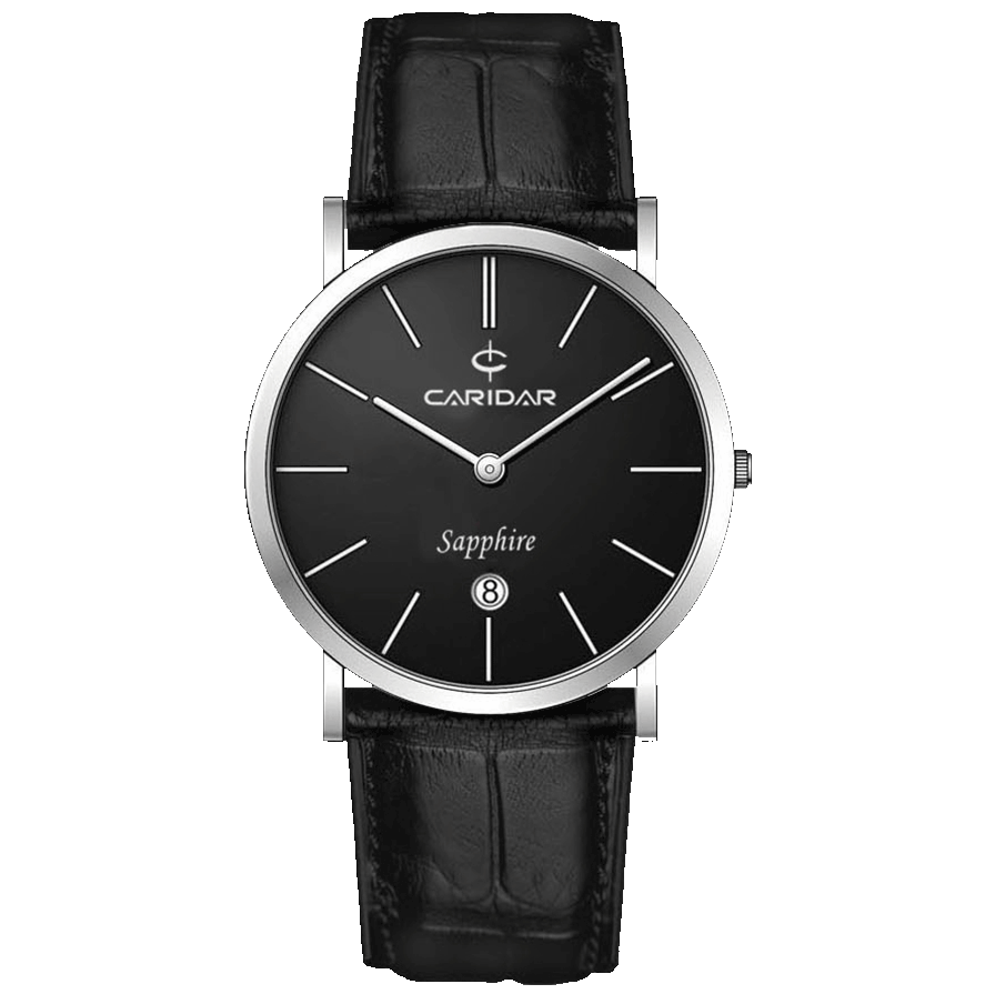 CLASSIC GENT CAR815LM-TD