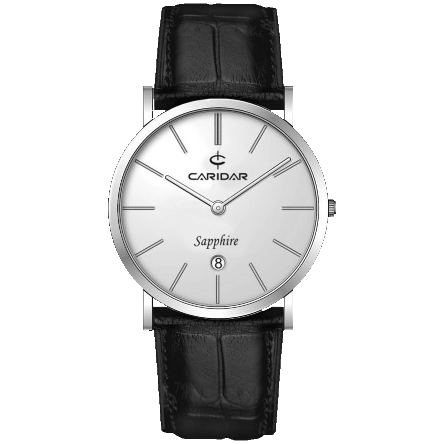 CLASSIC GENT CAR815LM-TT