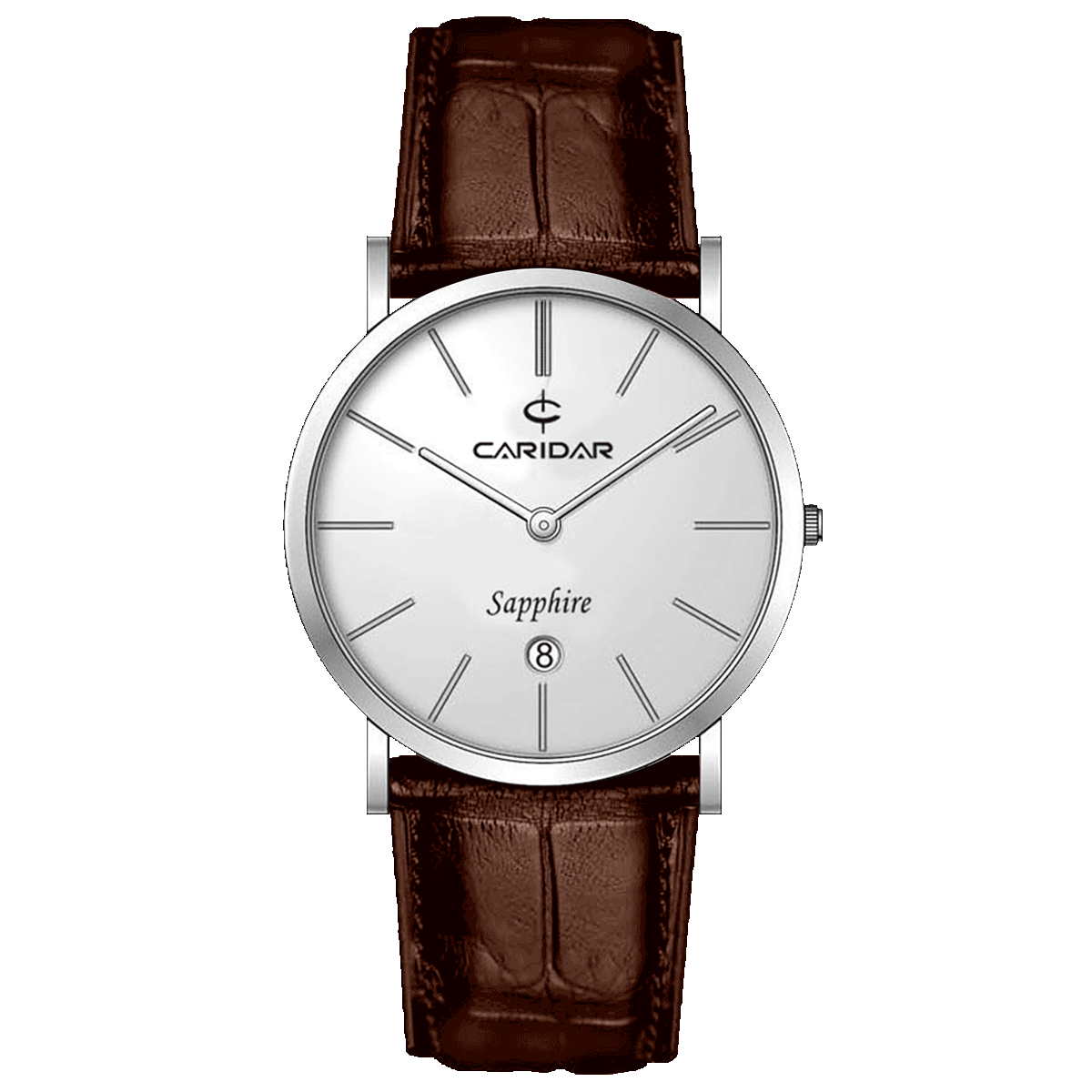 CLASSIC GENT CAR815LM-TTN