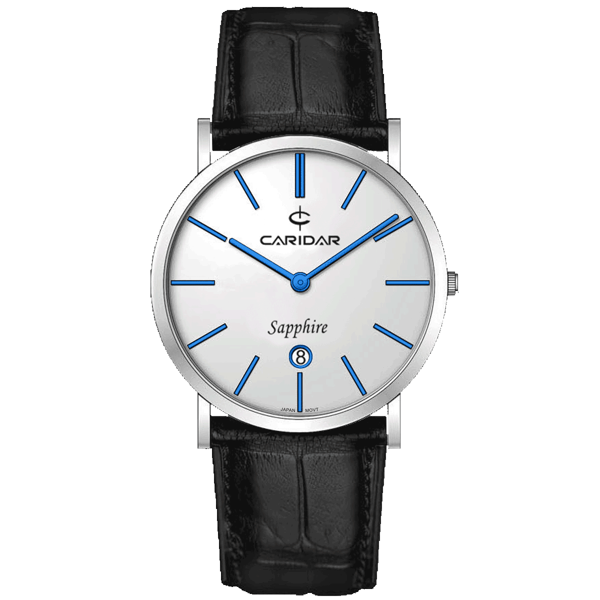 CLASSIC GENT CAR815LM-TTXD