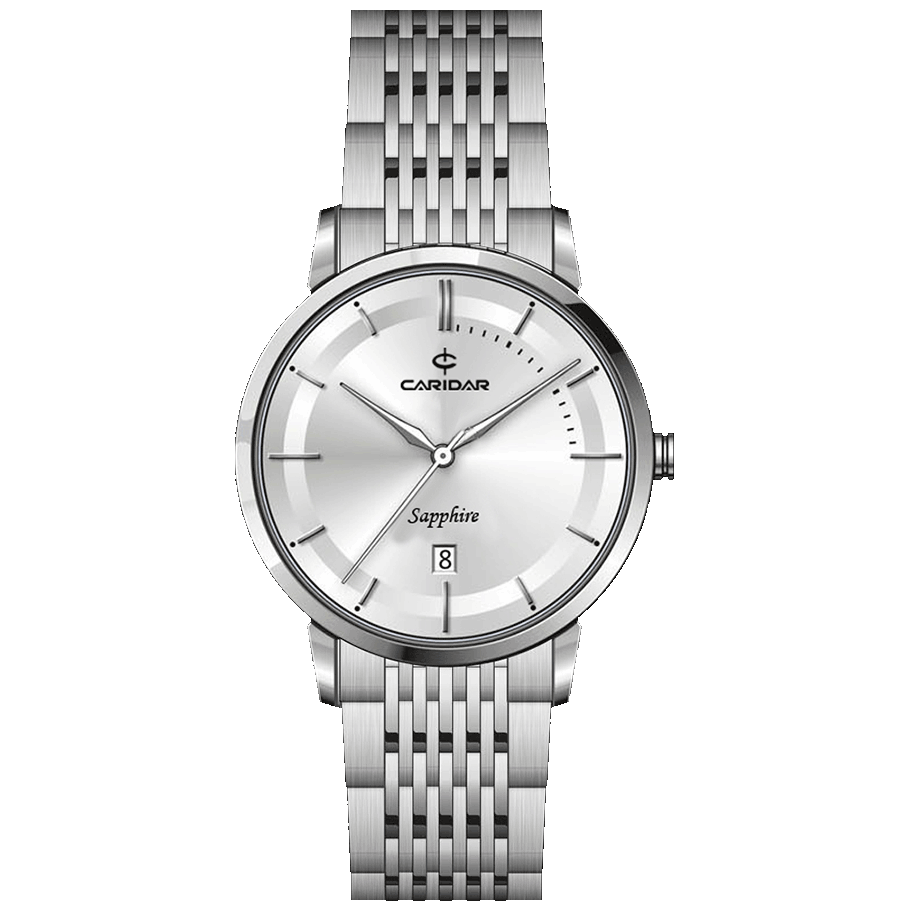 CLASSIC GENT CAR899M-TT