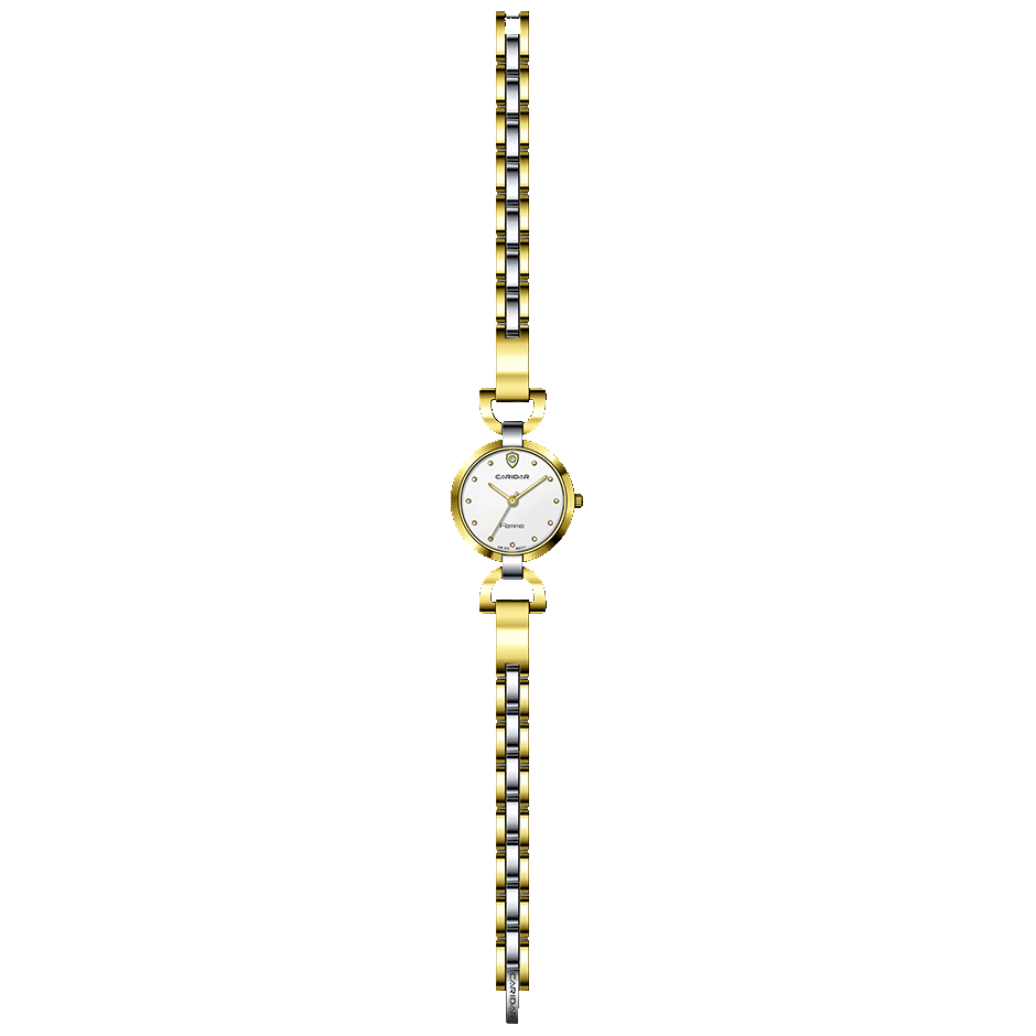 PARTY SMALL LADY CAR905L-DMVT