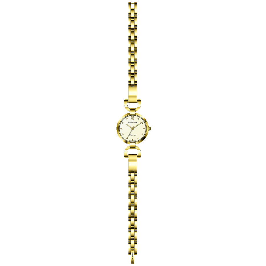 PARTY SMALL LADY CAR905L-VV