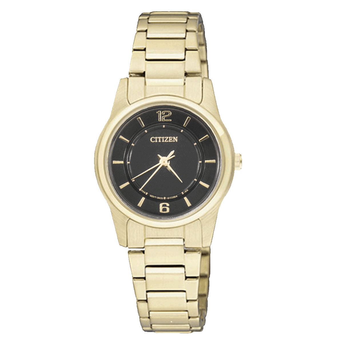 QUARTZ CLASSIC ER0182-59E