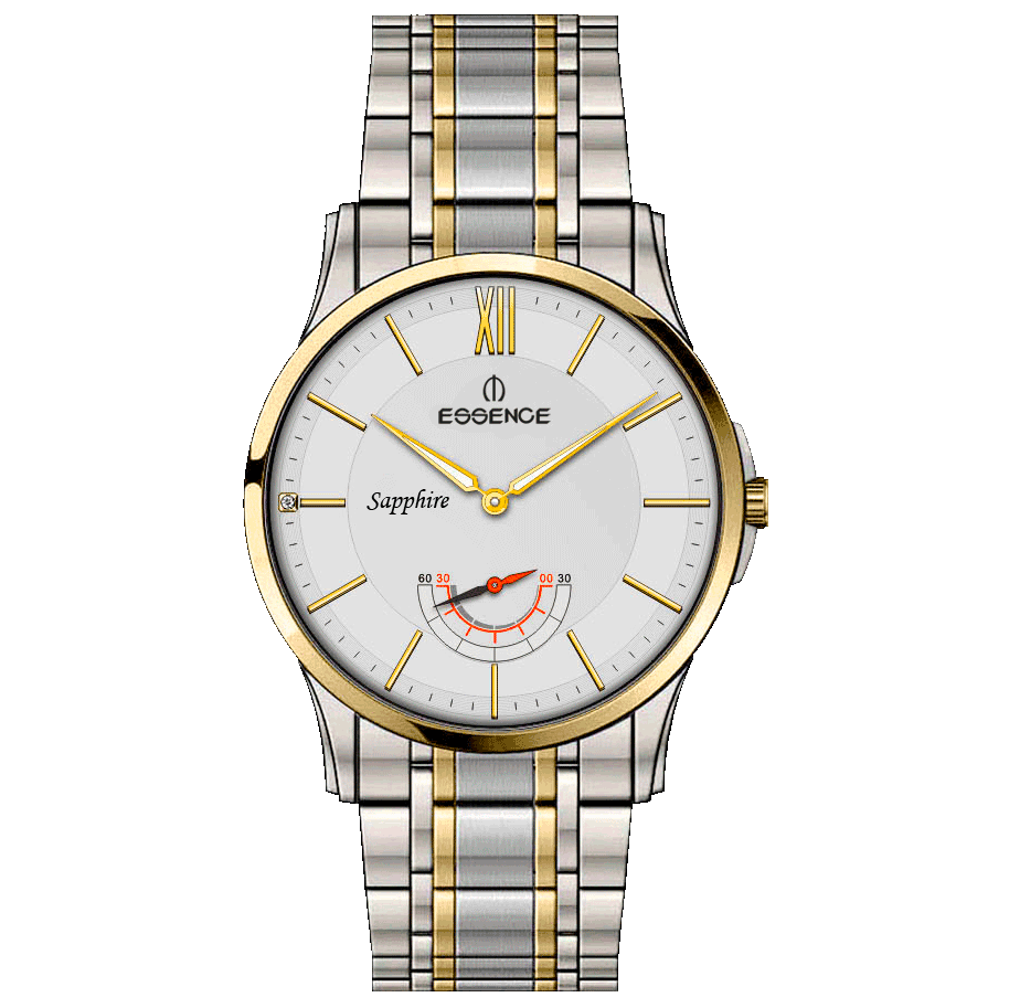 CLASSIC GENT ES1010M-DMVT