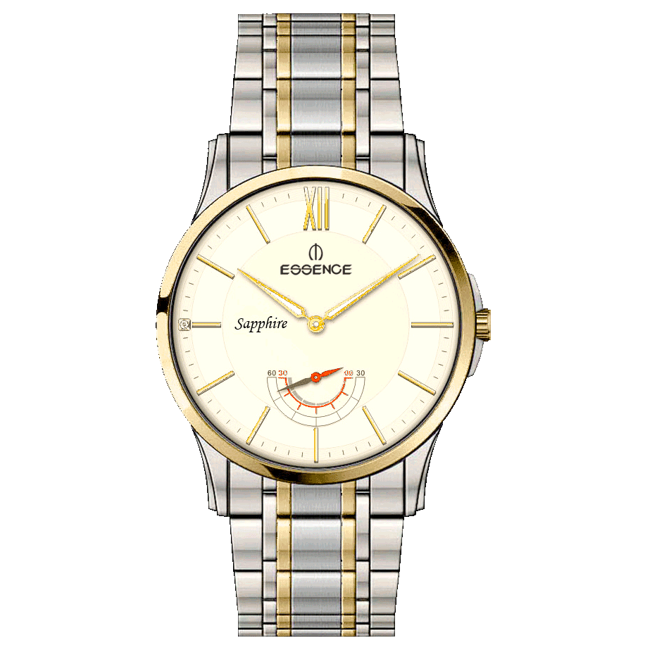 CLASSIC GENT ES1010M-DMVV