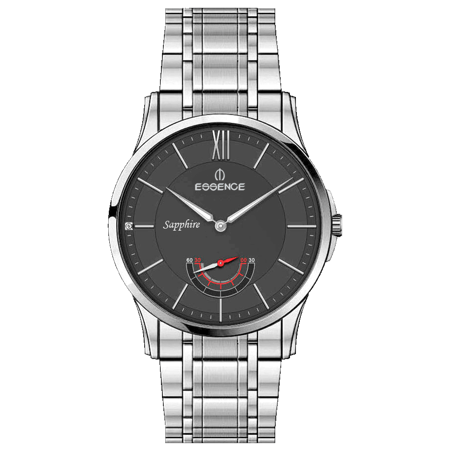 CLASSIC GENT ES1010M-TD