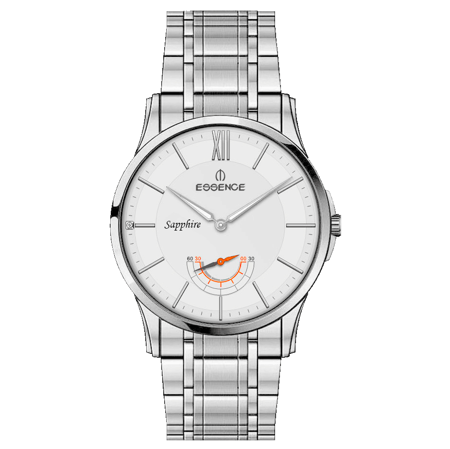 CLASSIC GENT ES1010M-TT