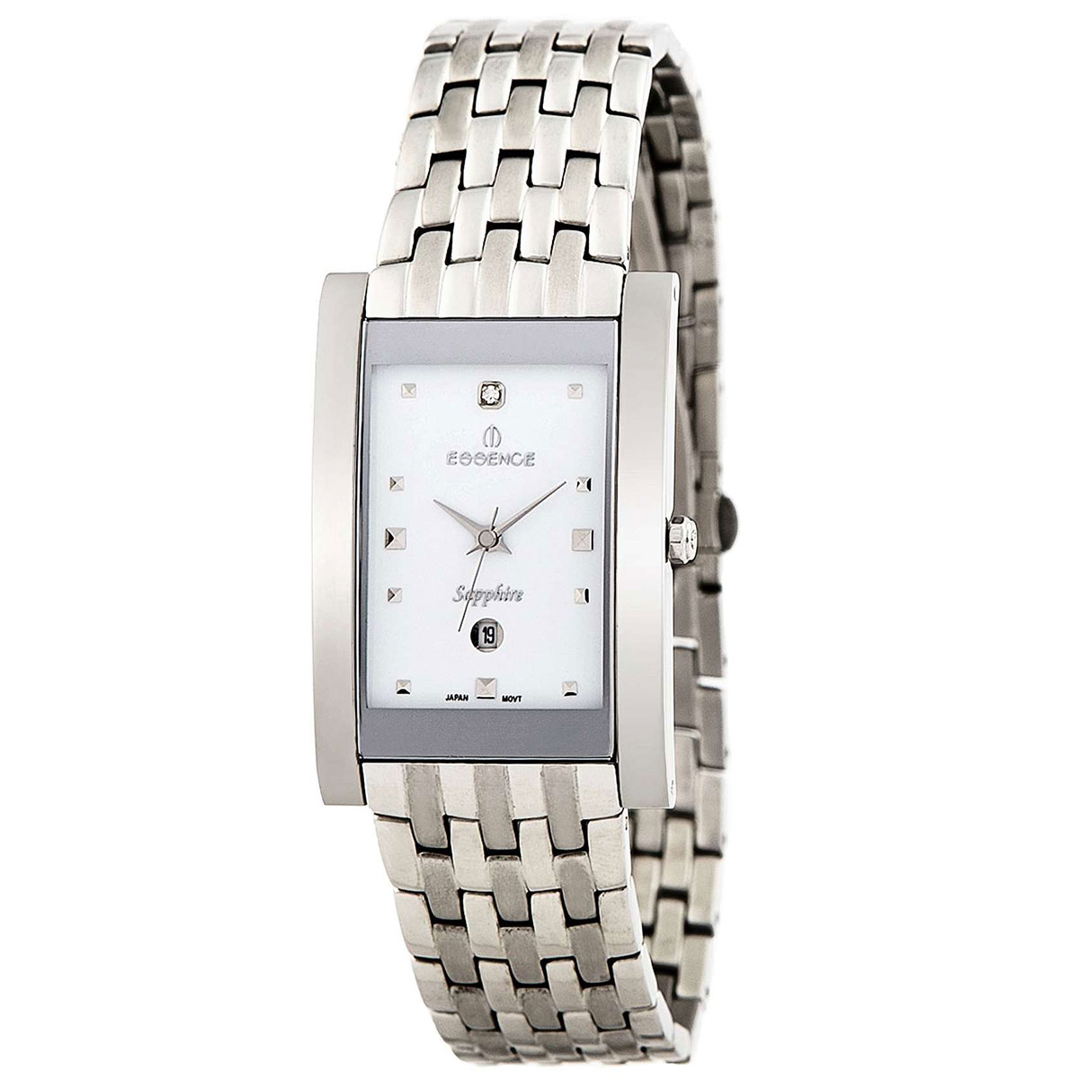 CLASSIC GENT ES2016M-TT