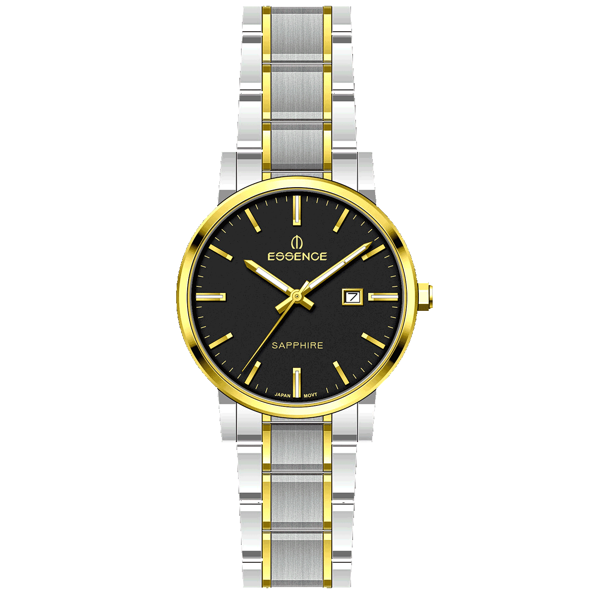 CLASSIC LADY ES2040L-DMVD