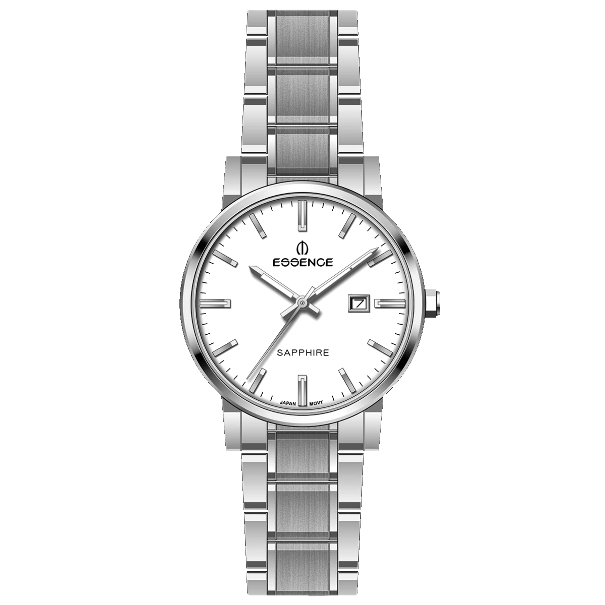 CLASSIC LADY ES2040L-TT