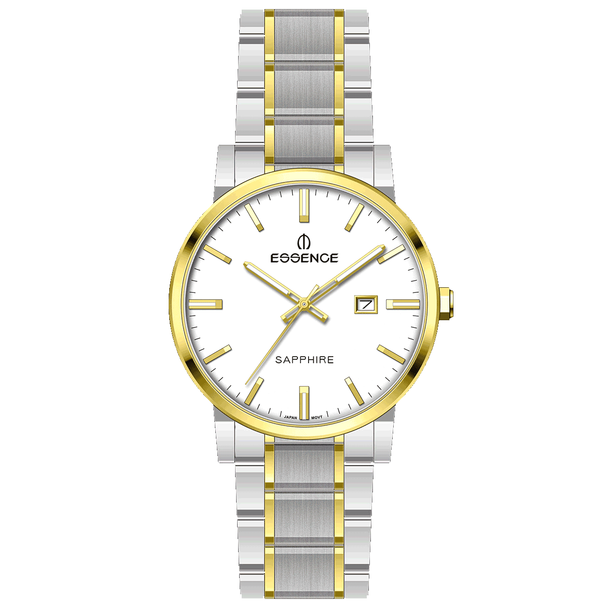 CLASSIC GENT ES2040M-DMVT