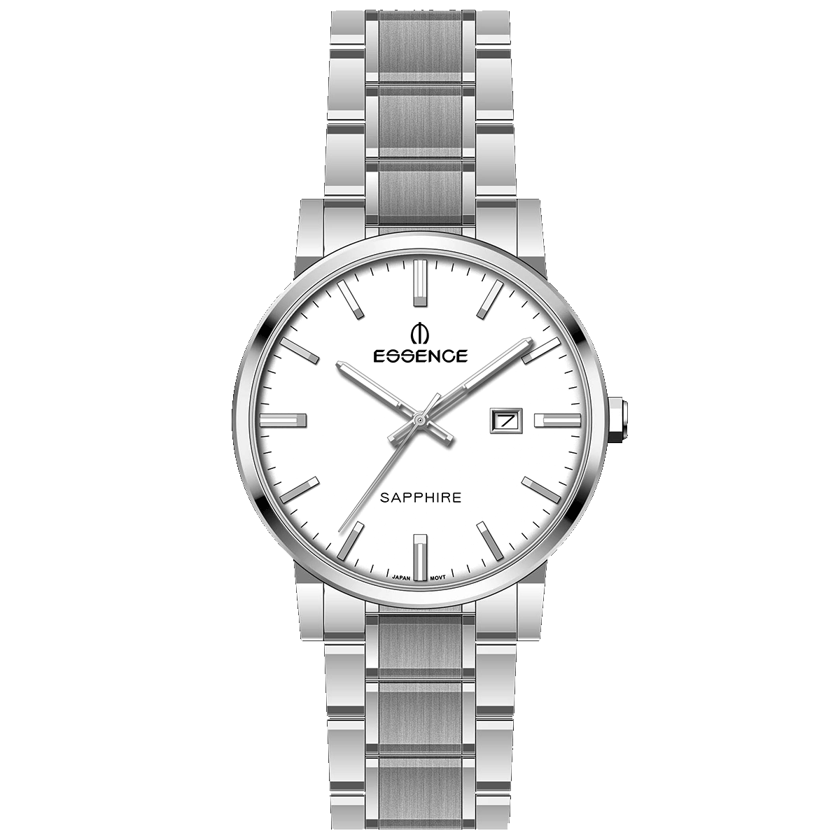 CLASSIC GENT ES2040M-TT