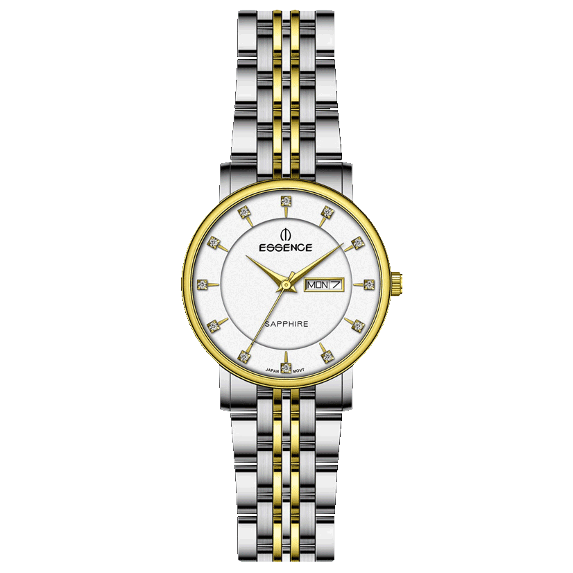 CLASSIC LADY ES2310L-DMVT