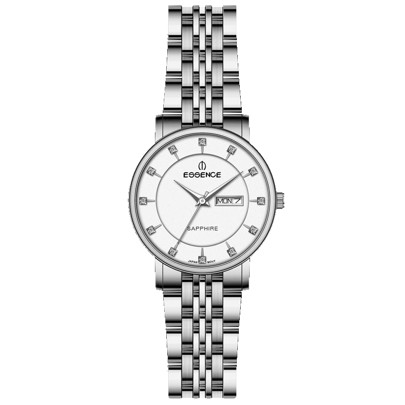 CLASSIC LADY ES2310L-TT